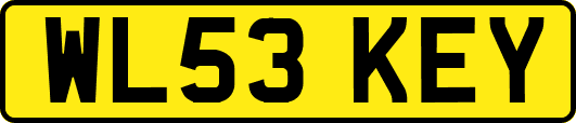 WL53KEY