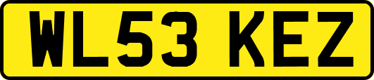 WL53KEZ