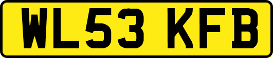 WL53KFB