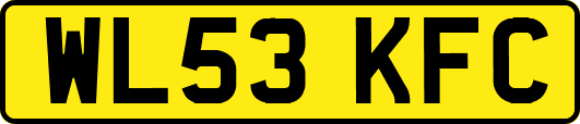 WL53KFC