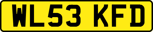 WL53KFD
