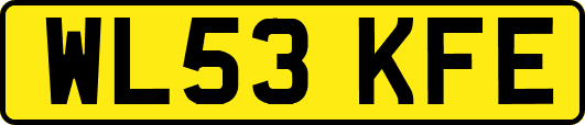 WL53KFE