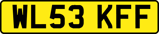 WL53KFF
