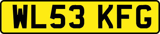 WL53KFG