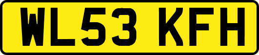 WL53KFH
