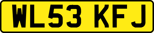 WL53KFJ