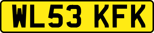 WL53KFK