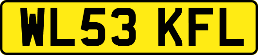 WL53KFL