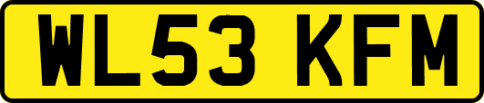 WL53KFM