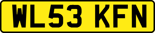 WL53KFN
