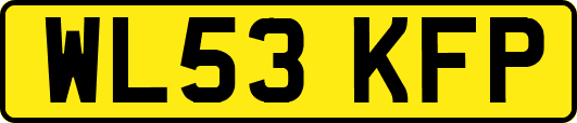 WL53KFP