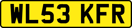 WL53KFR