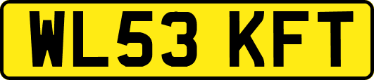 WL53KFT