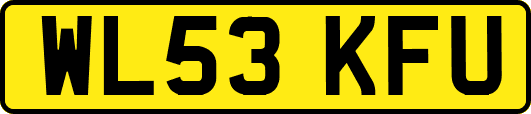 WL53KFU