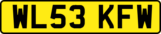 WL53KFW