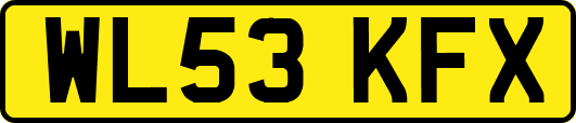 WL53KFX