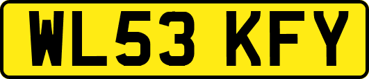 WL53KFY