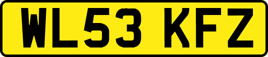WL53KFZ