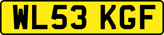 WL53KGF
