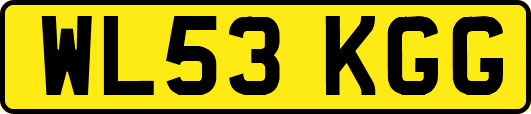 WL53KGG
