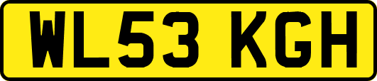 WL53KGH