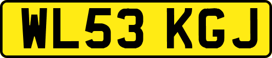 WL53KGJ
