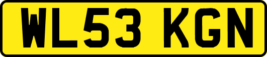 WL53KGN