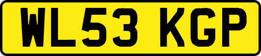 WL53KGP