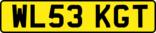 WL53KGT