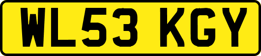 WL53KGY