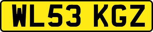 WL53KGZ