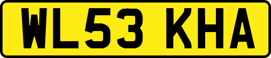 WL53KHA