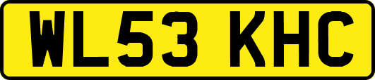 WL53KHC