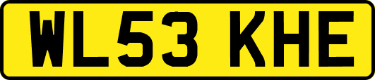 WL53KHE
