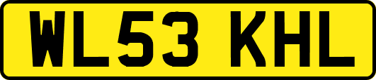 WL53KHL