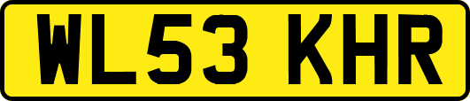 WL53KHR