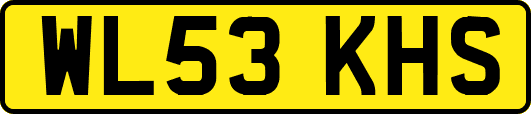 WL53KHS