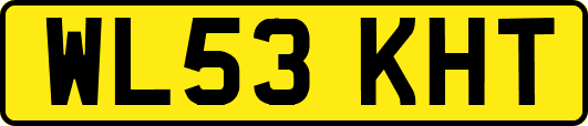 WL53KHT