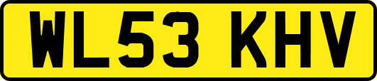 WL53KHV