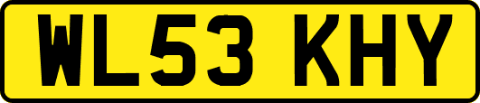 WL53KHY