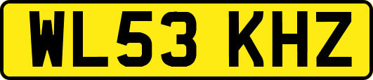 WL53KHZ