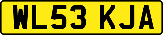 WL53KJA