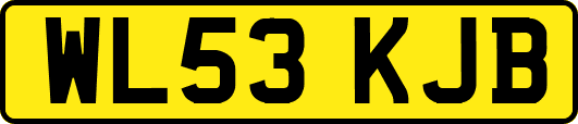 WL53KJB