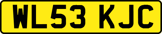 WL53KJC