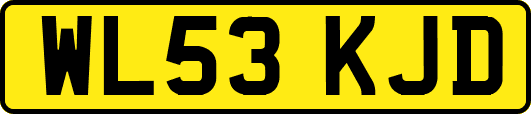 WL53KJD