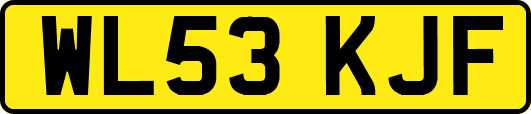 WL53KJF