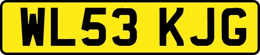 WL53KJG