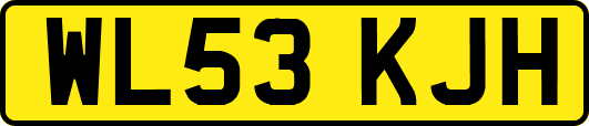 WL53KJH