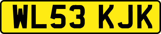 WL53KJK