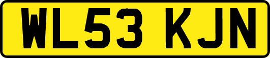 WL53KJN